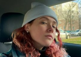 Woman, 26, conned into fake modelling job kept as slave before being ‘killed & her organs sold on blackmarket’