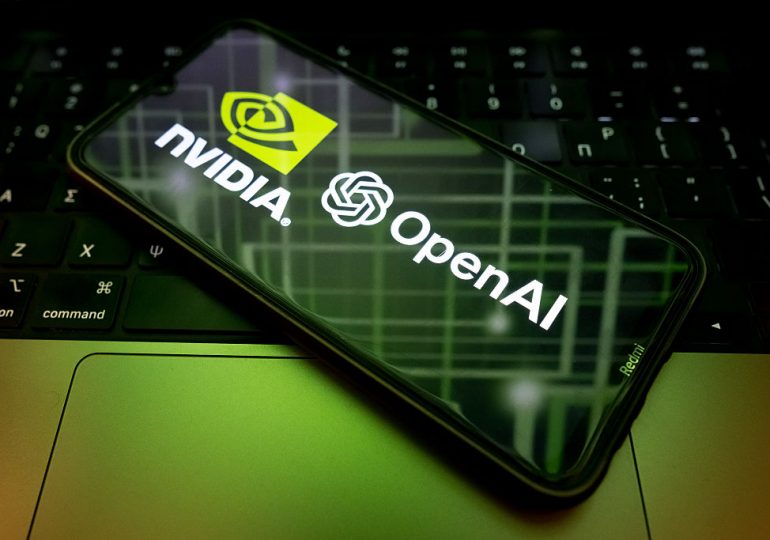 We Need to Break Up Big AI Before It Breaks Us