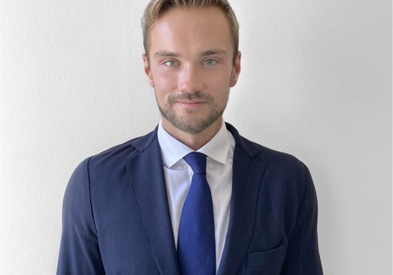 Body found in search for Brit tourist, 33, who vanished 115 days ago in Brazilian jungle after last being seen on CCTV