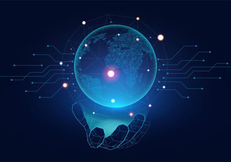 We Need a Global Movement to Prohibit Superintelligent AI