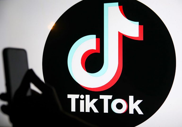 Why Indonesia Suspended—Then Un-Suspended—TikTok’s Operating License