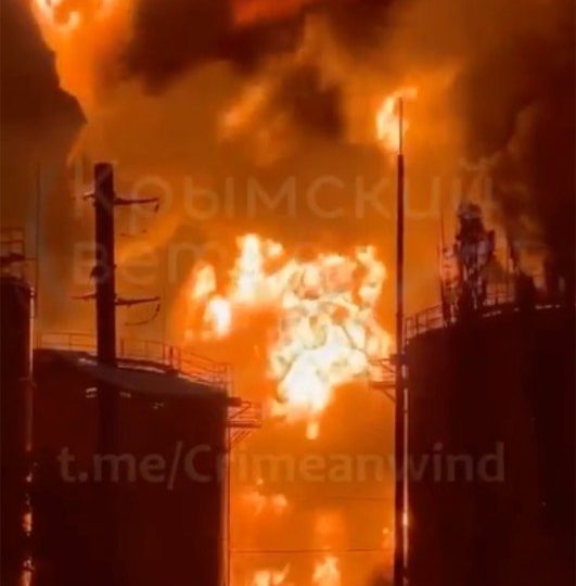 British parts found in Russian drones used in deadly strikes on Ukraine, Zelensky claims