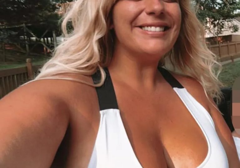 Married teacher who had ‘Scream mask group sex’ with teens ‘lured ANOTHER boy to her house with drugs & gifts for abuse’