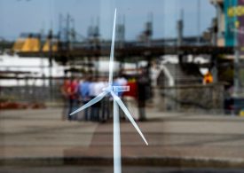 Why It’s Good to Talk About Climate Failures