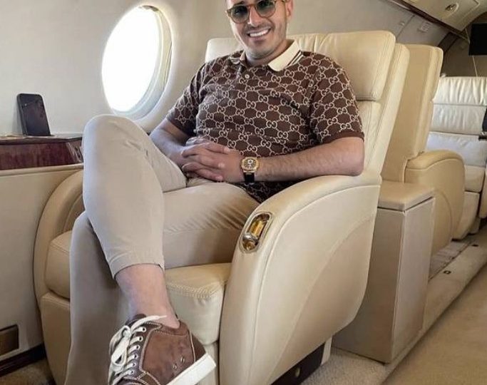 Notorious ‘Tinder Swindler’ Simon Leviev claims in jail he doesn’t remember ‘conning women out of hundreds of thousands’