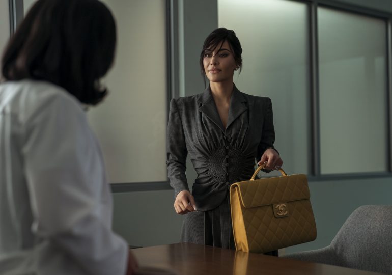 All’s Fair Is So Bad, It Might Be High Art