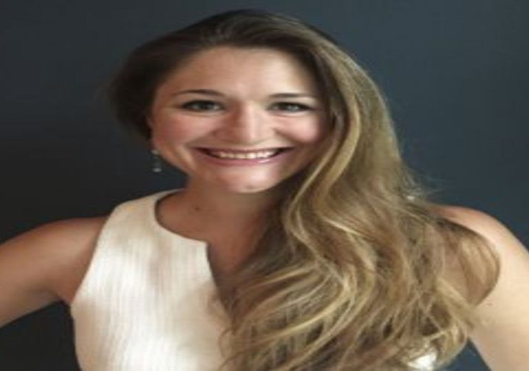 Speedboat captain who killed CEO, 45, while drunk and high on cocaine off coast of Italy is jailed