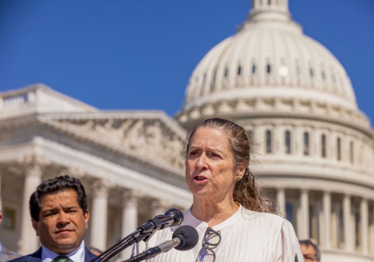 G20 Leaders Need to Start Taxing Wealthy People Like Me