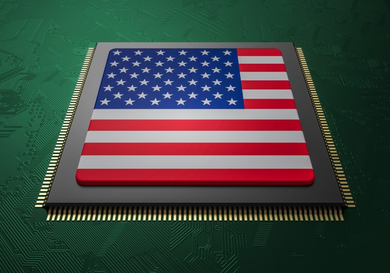 How AI Will Transform Democracy