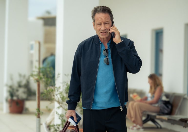 Breaking Down the Shocking Ending of Malice