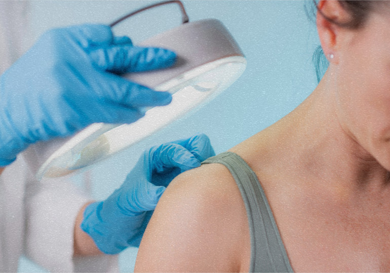 You’ve Heard of FOMO. But Do You Have FOFO?