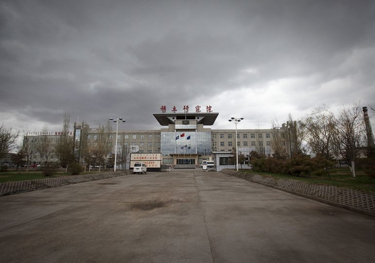 How to Win the Economic War with China