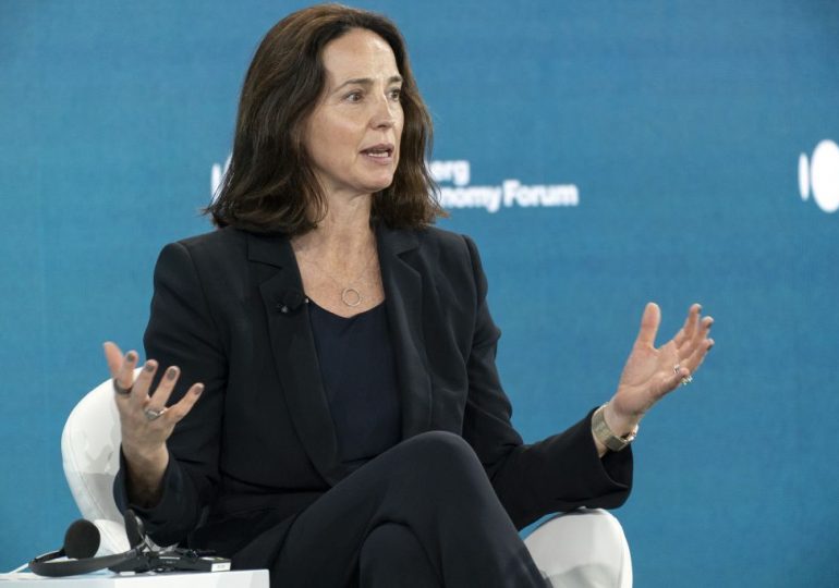 What Happens When Your Favorite Chatbot Dies?