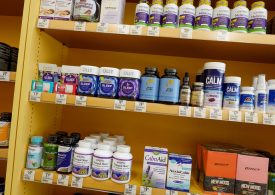 Stop Taking Melatonin as a Sleep Aid, Say Sleep Doctors