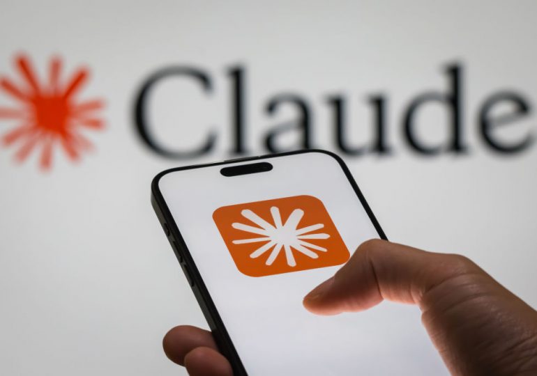 Anthropic Study Finds AI Model ‘Turned Evil’ After Hacking Its Own Training