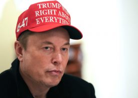 DOGE disbanded: Elon Musk’s Cost-Cutting Project Quietly Ended Ahead of Schedule