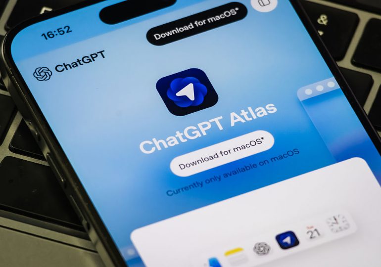 5 Things to Know Before Using an AI Browser