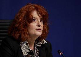 Louvre Robbery: Woman Among Four Charged in Connection With Historic Heist 