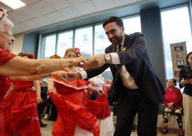 New York City Mayoral Election: What the Latest Polls Say