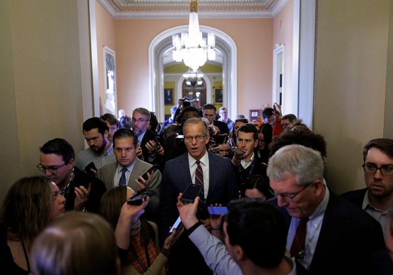 What the End of Obamacare Subsidies Could Mean for Your Health Coverage