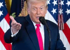 U.S. to Reexamine All Green Cards Issued to People From These 19 Countries as Trump’s Immigration Crackdown Intensifies