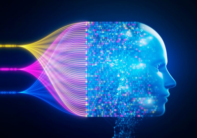 The Human-AI Alignment Problem