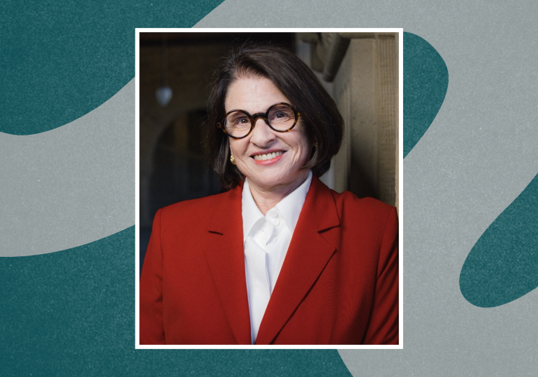 The Best Years of Your Life Are Probably Still Ahead