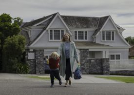 Breaking Down the Devastating Ending of All Her Fault