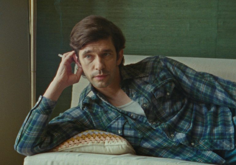 Peter Hujar’s Day Details the Minutiae of One Artist’s Life—and Captures the Living Spirit of New York