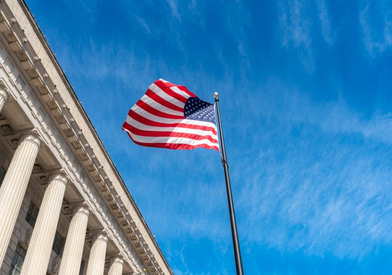 Military Voting is an American Tradition. Let’s Keep It That Way