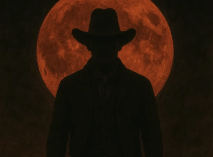 No, That AI-Generated Country Song Isn’t a No. 1 Hit