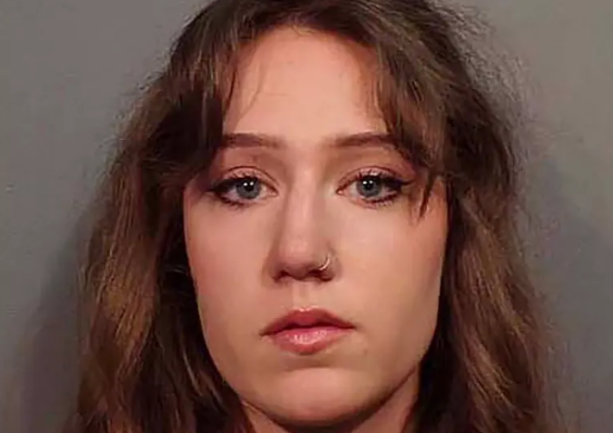 Infamous wombat snatcher influencer Sam Jones who outraged Australia is ARRESTED over hunting blunder