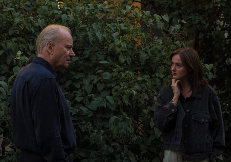 The Radiant Sentimental Value and the Beauty of Seeing Flawed Families On-Screen