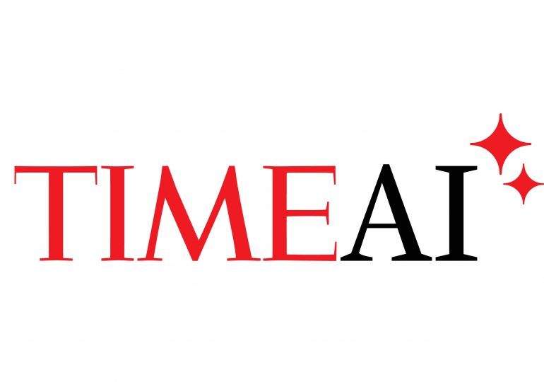 The TIME AI Agent: Frequently Asked Questions