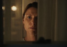 Breaking Down the Chilling Ending of Netflix’s Cat-and-Mouse Thriller The Beast in Me