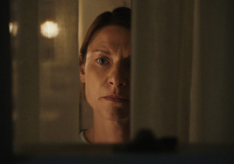 Breaking Down the Chilling Ending of Netflix’s Cat-and-Mouse Thriller The Beast in Me