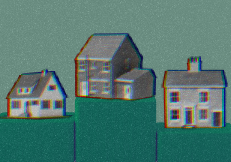 Inside the AI Village Where Top Chatbots Collaborate—and Compete