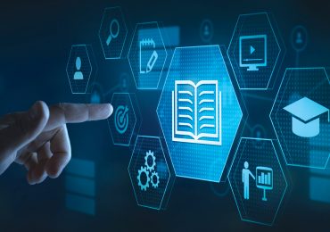 TIME Is Looking For the Top EdTech Companies of 2026