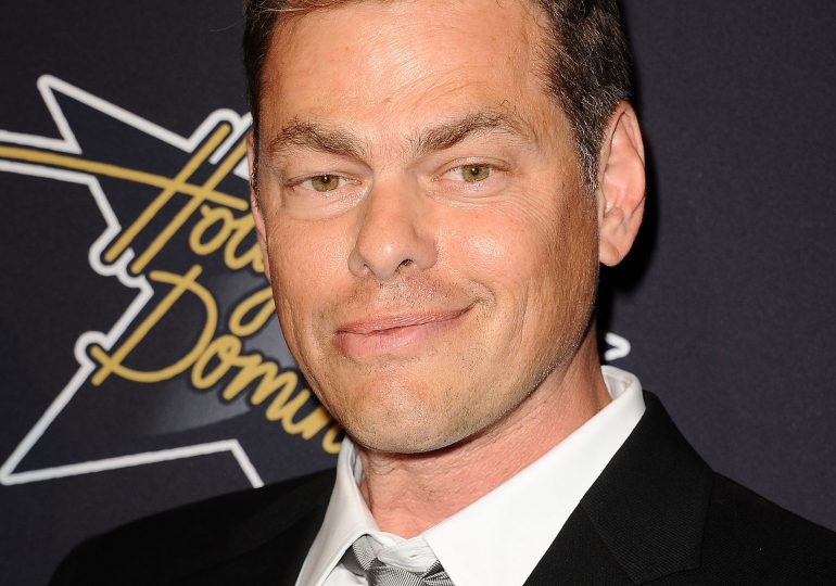 Why the ‘ShamWow Guy’ Is Running for Congress—and What He Hopes to Do If He Wins