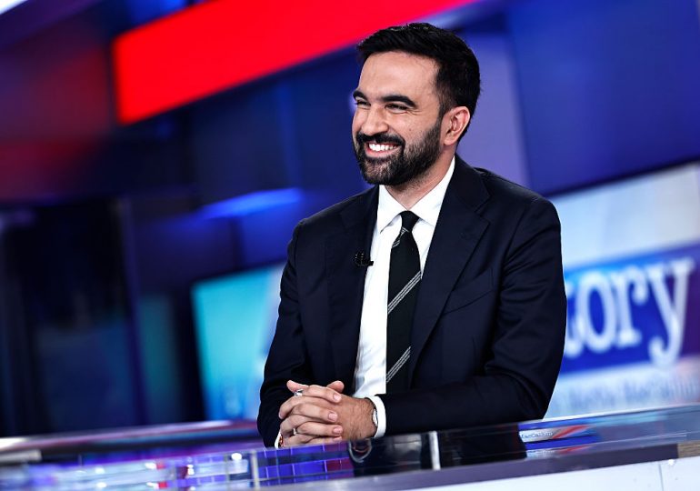 What the Business Community Can Expect from Mayor Zohran Mamdani