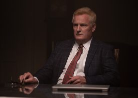 Breaking Down the Shocking Ending of Murdaugh: Death in the Family