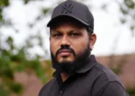 God gave me life but he took my happiness, says sole Air India crash survivor as he reveals his trauma five months on