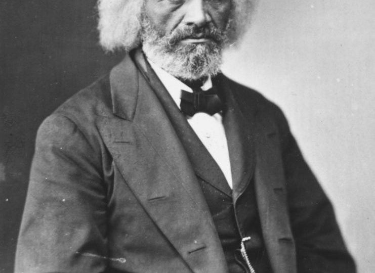 The Fight Over Birthright Citizenship Has Always Been Political, Not Just Legal