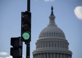 House Set to Back Release of Epstein Files After Trump Shift. What Happens Next?