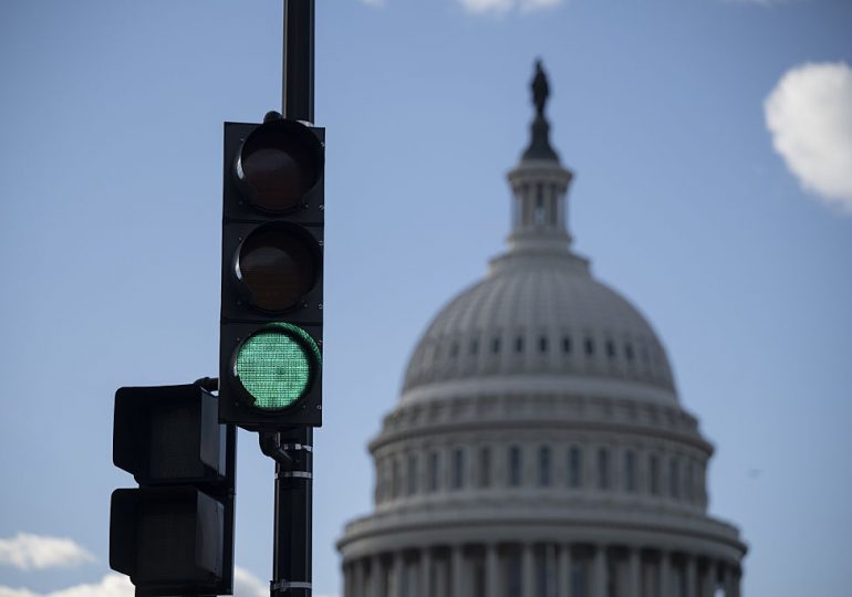 House Set to Back Release of Epstein Files After Trump Shift. What Happens Next?