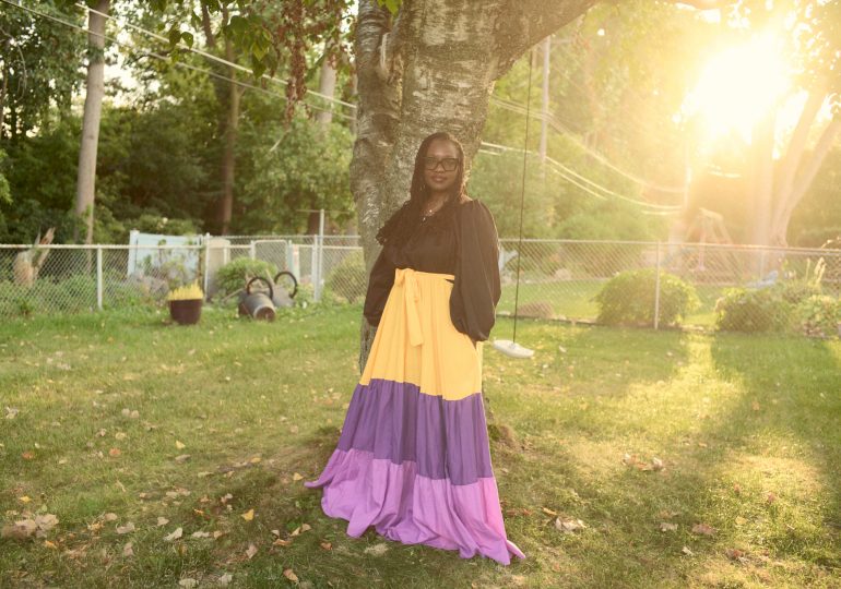 DEI Isn’t Wasteful. It’s Necessary for Good Medicine