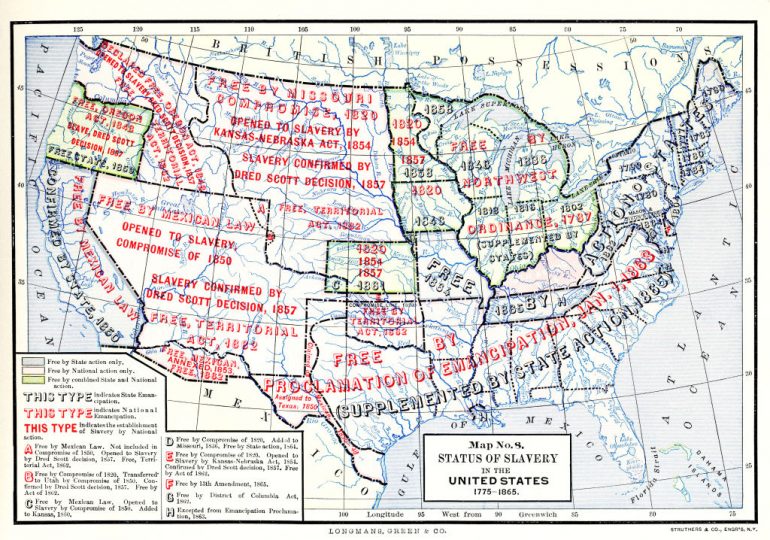 The Perils of Political Compromise