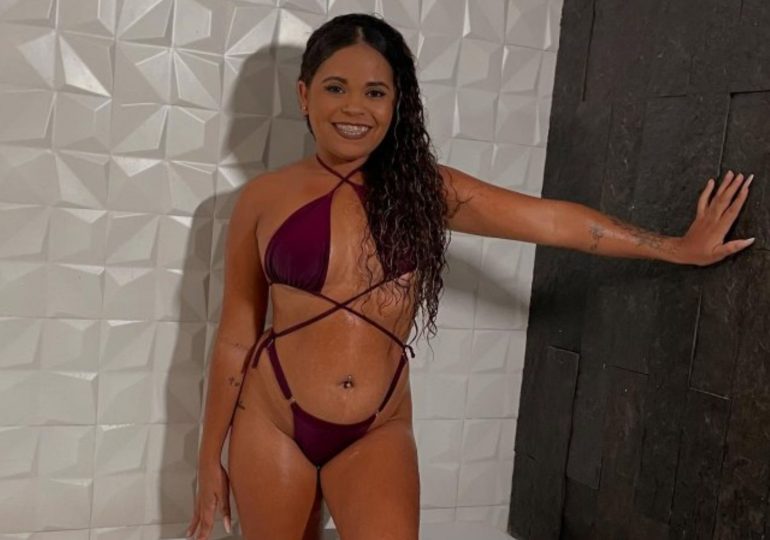 Tragic influencer dies after her own 26th birthday party where she drank dodgy homemade whisky