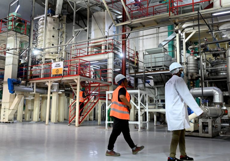 Factory worker finds £65,000 accidentally paid to his account out of nowhere – and is REFUSING to give it back