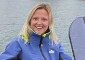 One of five killed in deadly Chilean blizzard revealed to be Cheryl Cole’s former assistant